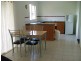 Lot 99 Leander Ave, Baudin Beach SA 5222