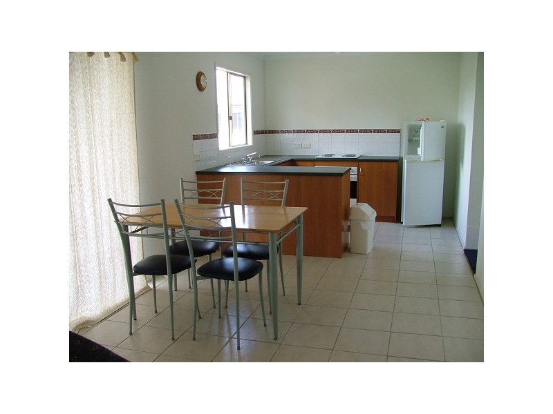 Lot 99 Leander Ave, Baudin Beach SA 5222
