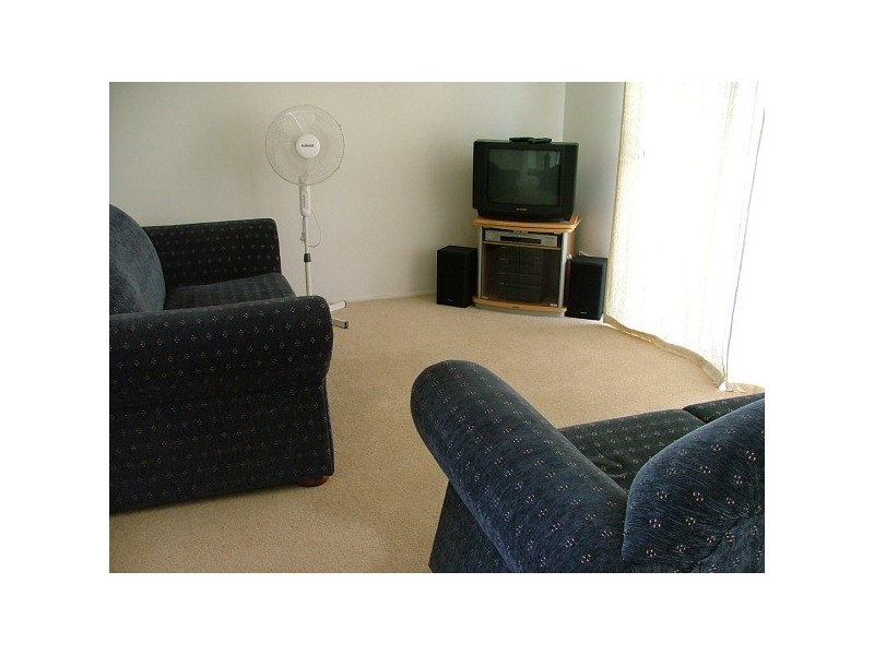 Lot 99 Leander Ave, Baudin Beach SA 5222