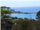 Lot 7 Dolphin Way, Penneshaw SA 5222