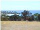 Lot 7 Dolphin Way, Penneshaw SA 5222
