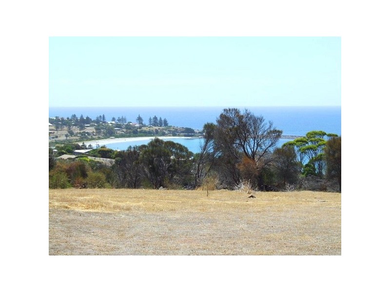 Lot 7 Dolphin Way, Penneshaw SA 5222