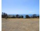 Lot 7 Dolphin Way, Penneshaw SA 5222