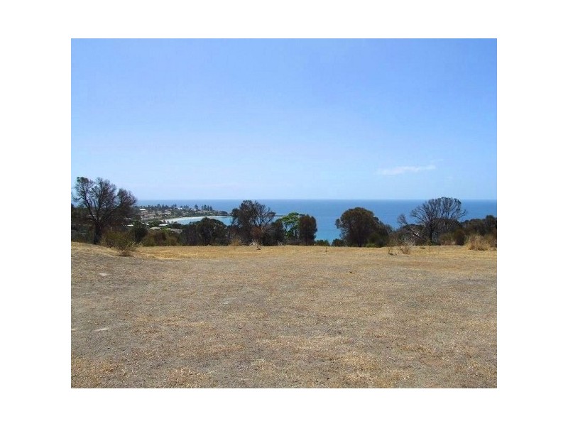 Lot 7 Dolphin Way, Penneshaw SA 5222