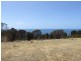 Lot 7 Dolphin Way, Penneshaw SA 5222