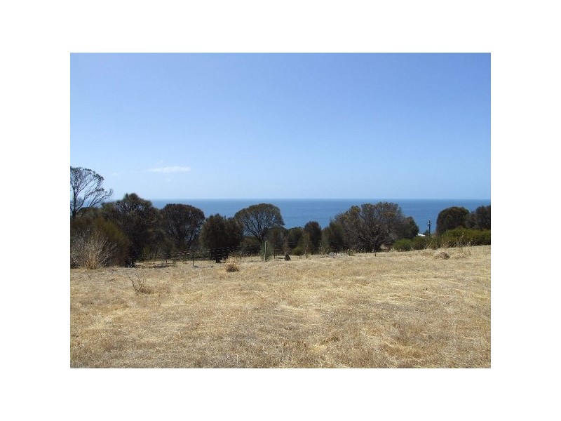 Lot 7 Dolphin Way, Penneshaw SA 5222