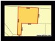 Lot 7 Dolphin Way, Penneshaw SA 5222