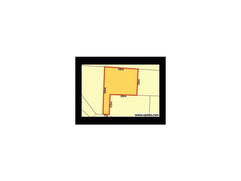 Lot 7 Dolphin Way, Penneshaw SA 5222