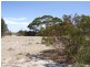 22 Ocean View Drive, Nepean Bay SA 5223