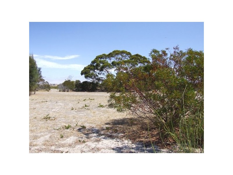 22 Ocean View Drive, Nepean Bay SA 5223