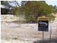22 Ocean View Drive, Nepean Bay SA 5223