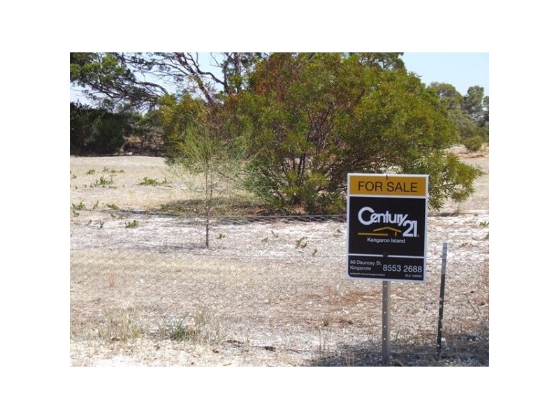 22 Ocean View Drive, Nepean Bay SA 5223
