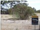 22 Ocean View Drive, Nepean Bay SA 5223