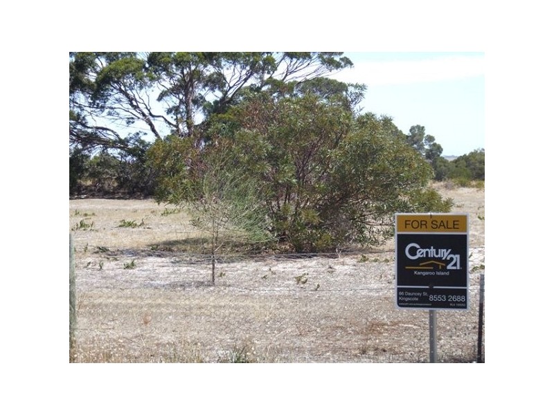 22 Ocean View Drive, Nepean Bay SA 5223