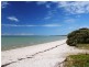 22 Ocean View Drive, Nepean Bay SA 5223