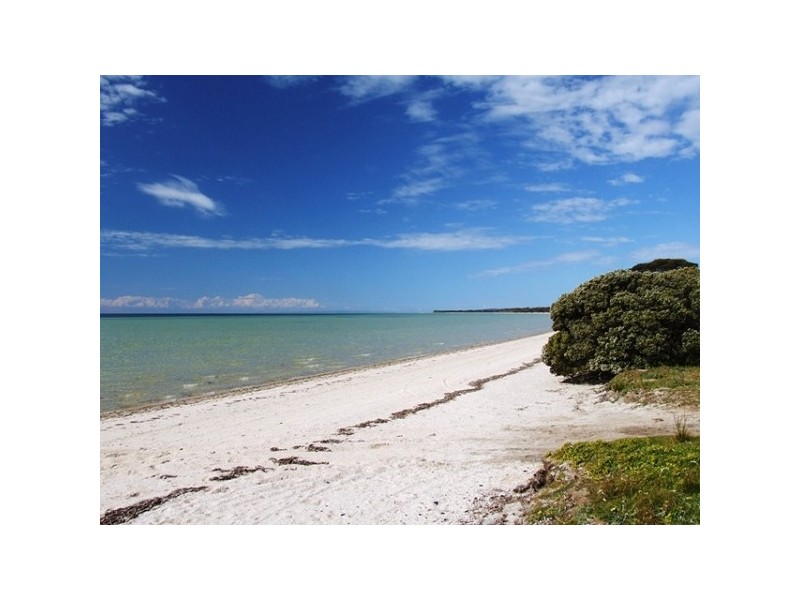 22 Ocean View Drive, Nepean Bay SA 5223