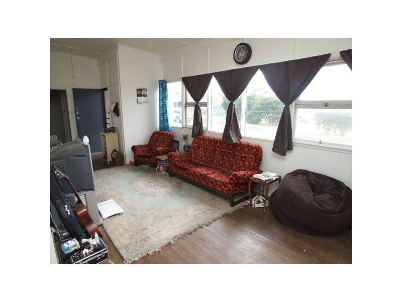 7 Elizabeth Street, Kingscote SA 5223