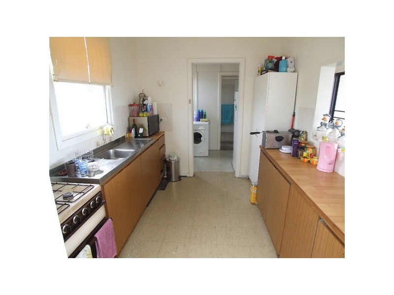 7 Elizabeth Street, Kingscote SA 5223