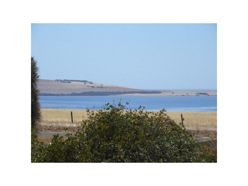 Lot 10 Seaview Road, Kingscote SA 5223