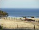 Lot 10 Seaview Road, Kingscote SA 5223