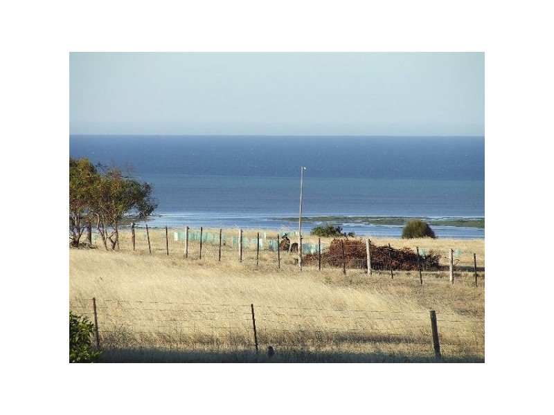 Lot 10 Seaview Road, Kingscote SA 5223