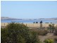 Lot 10 Seaview Road, Kingscote SA 5223