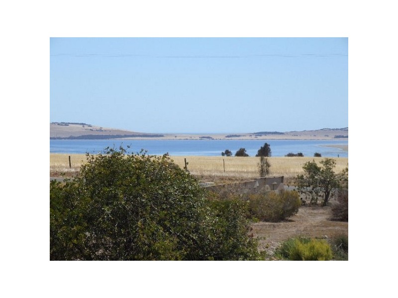 Lot 10 Seaview Road, Kingscote SA 5223