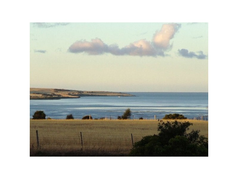 Lot 10 Seaview Road, Kingscote SA 5223