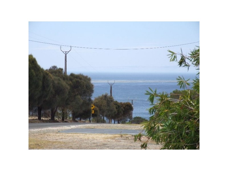 Lot 10 Seaview Road, Kingscote SA 5223