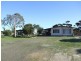 Lot 4 Three Chain Road, American River SA 5221