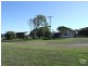 Lot 4 Three Chain Road, American River SA 5221