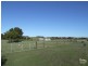 Lot 4 Three Chain Road, American River SA 5221
