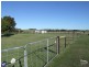 Lot 4 Three Chain Road, American River SA 5221