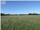 Lot 4 Three Chain Road, American River SA 5221