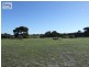 Lot 4 Three Chain Road, American River SA 5221