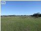 Lot 4 Three Chain Road, American River SA 5221