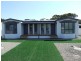 30a & 30b Flinders Avenue, Kingscote SA 5223
