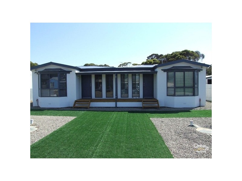 30a & 30b Flinders Avenue, Kingscote SA 5223