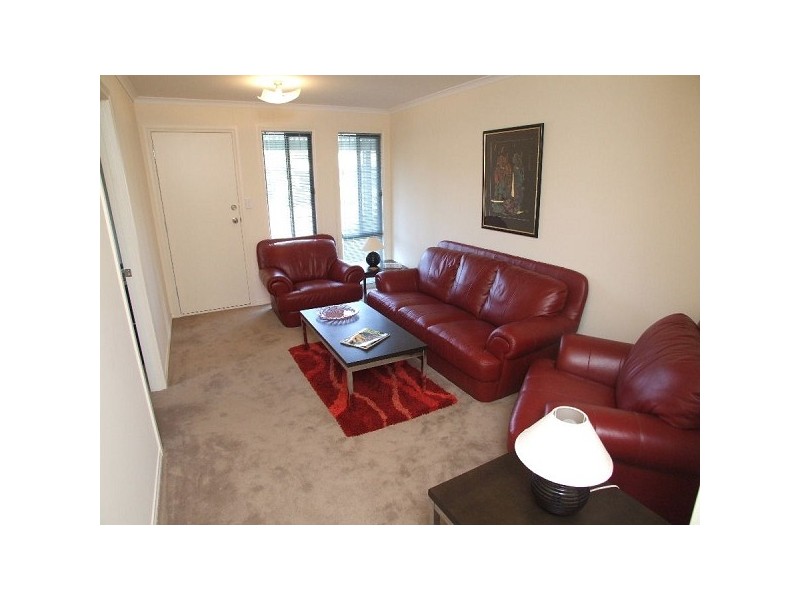 30a & 30b Flinders Avenue, Kingscote SA 5223