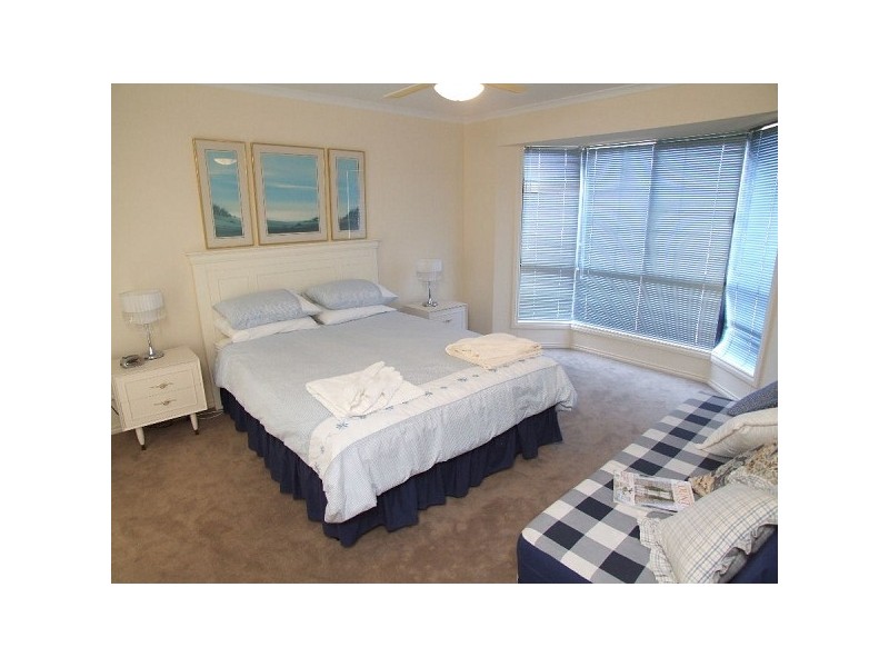 30a & 30b Flinders Avenue, Kingscote SA 5223