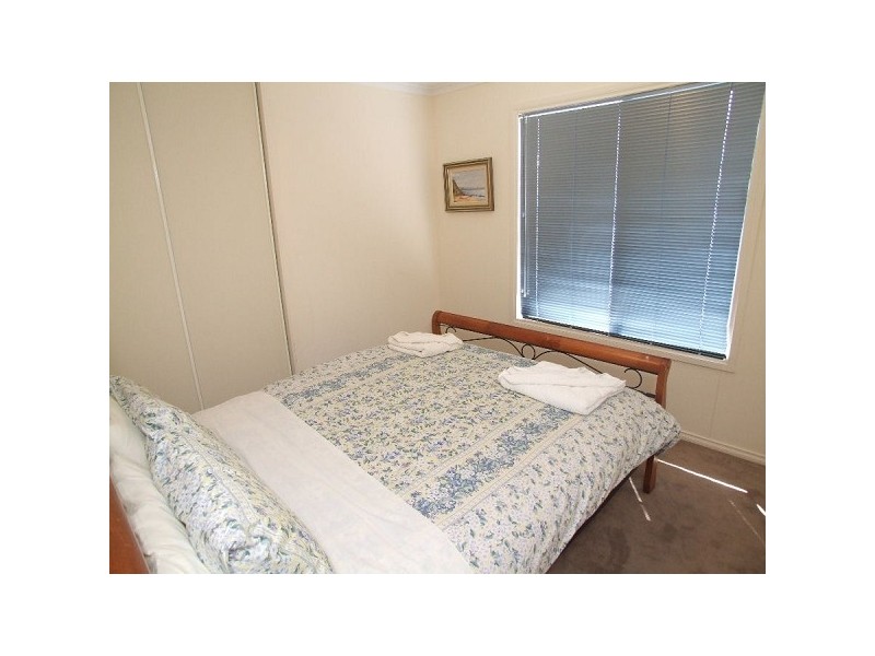 30a & 30b Flinders Avenue, Kingscote SA 5223