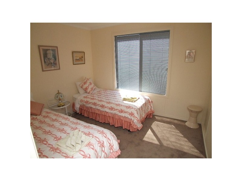 30a & 30b Flinders Avenue, Kingscote SA 5223