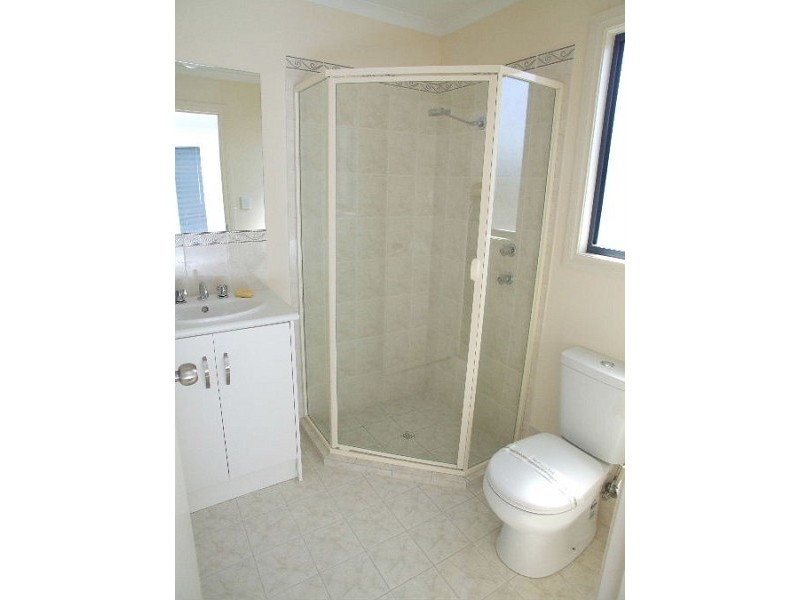 30a & 30b Flinders Avenue, Kingscote SA 5223