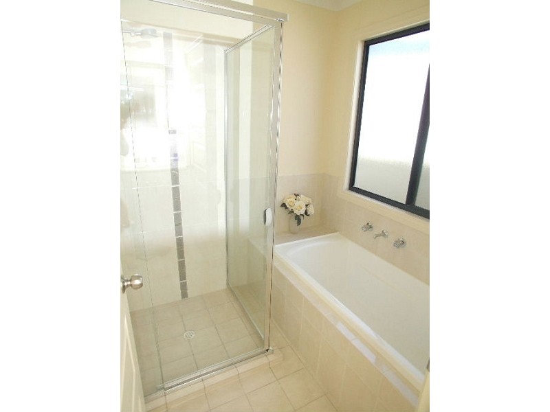 30a & 30b Flinders Avenue, Kingscote SA 5223