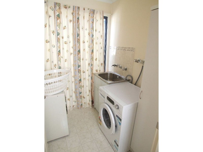 30a & 30b Flinders Avenue, Kingscote SA 5223