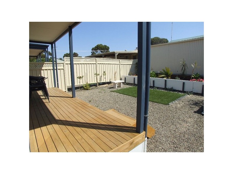30a & 30b Flinders Avenue, Kingscote SA 5223