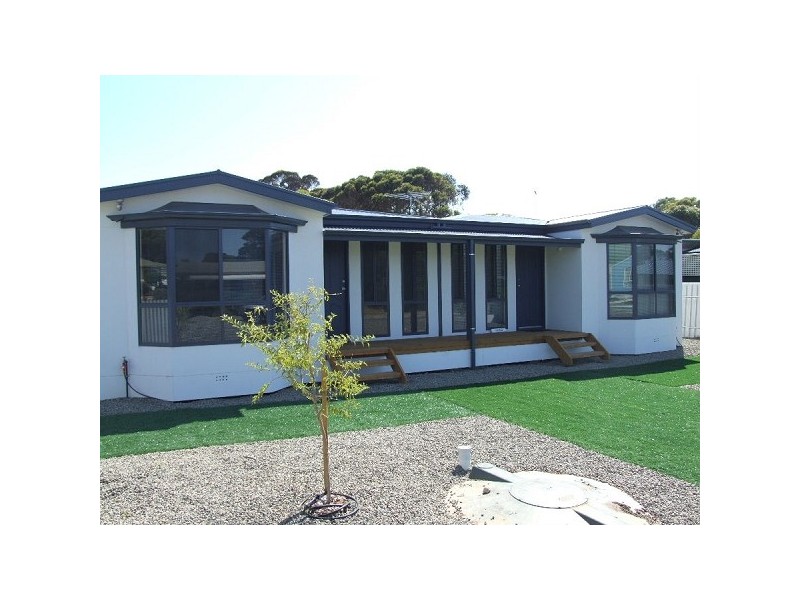 30a Flinders Ave, Kingscote SA 5223