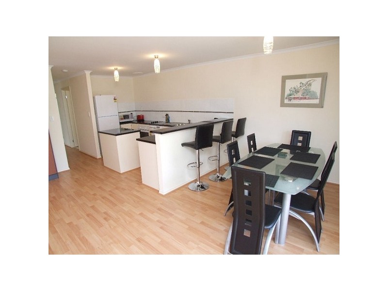 30a Flinders Ave, Kingscote SA 5223