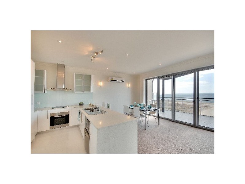 2/22 Howard Drive, Penneshaw SA 5222