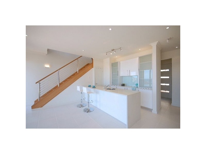 2/22 Howard Drive, Penneshaw SA 5222